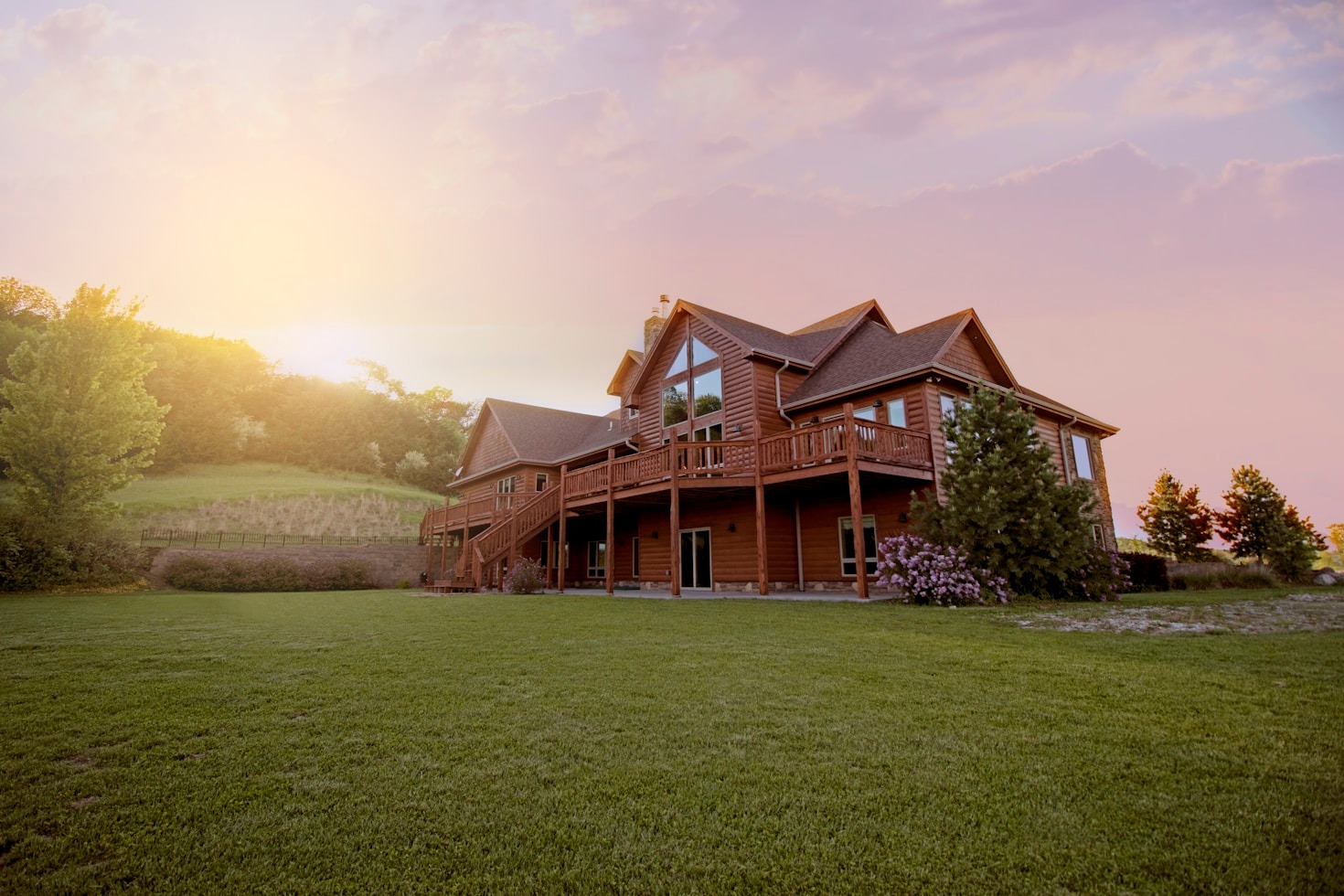 Guide pour comprendre le DPE immobilier